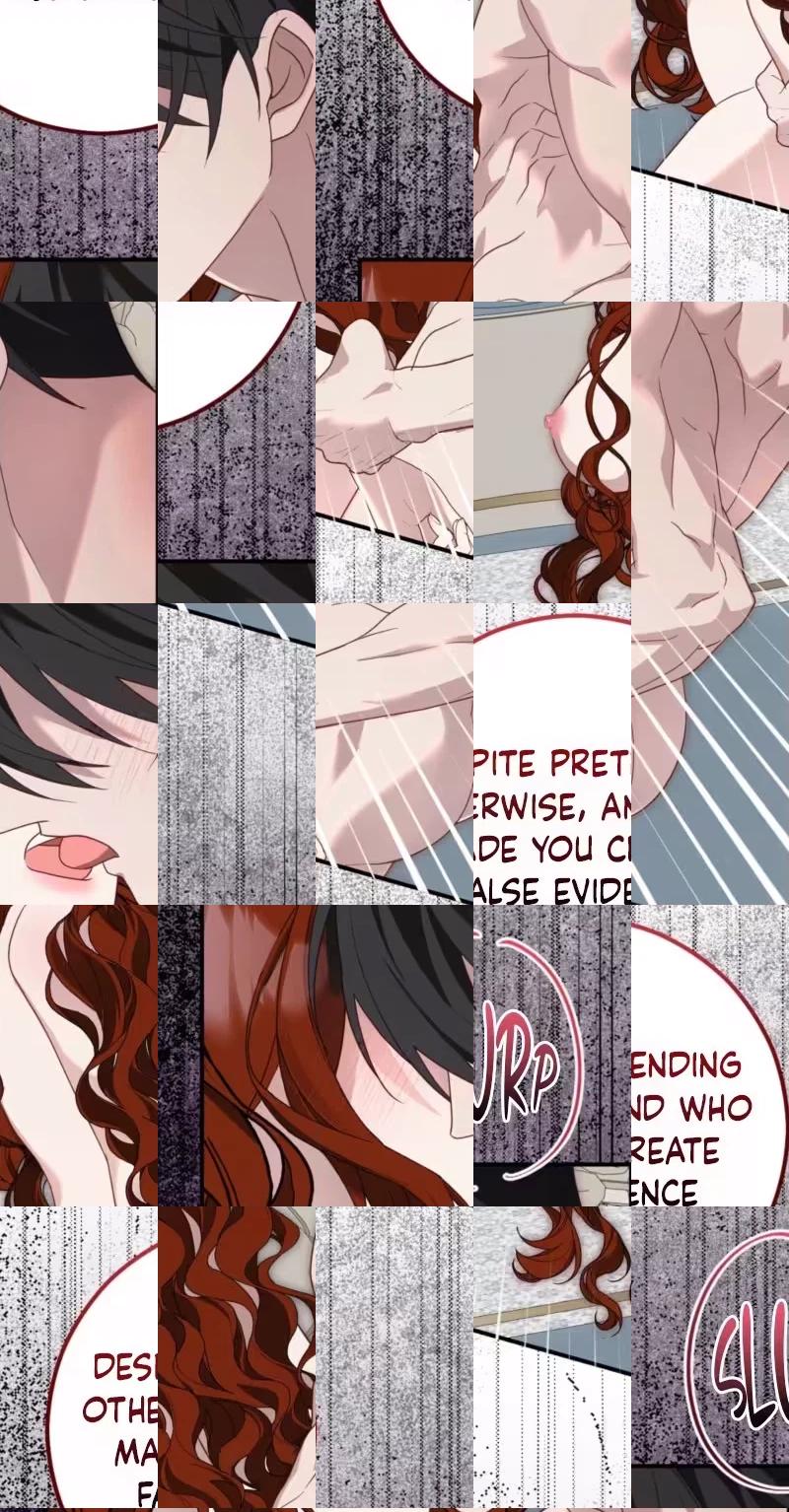 Read Why Do You Say Things Change After Getting Married? chapter 4 image 29 on Lezhin