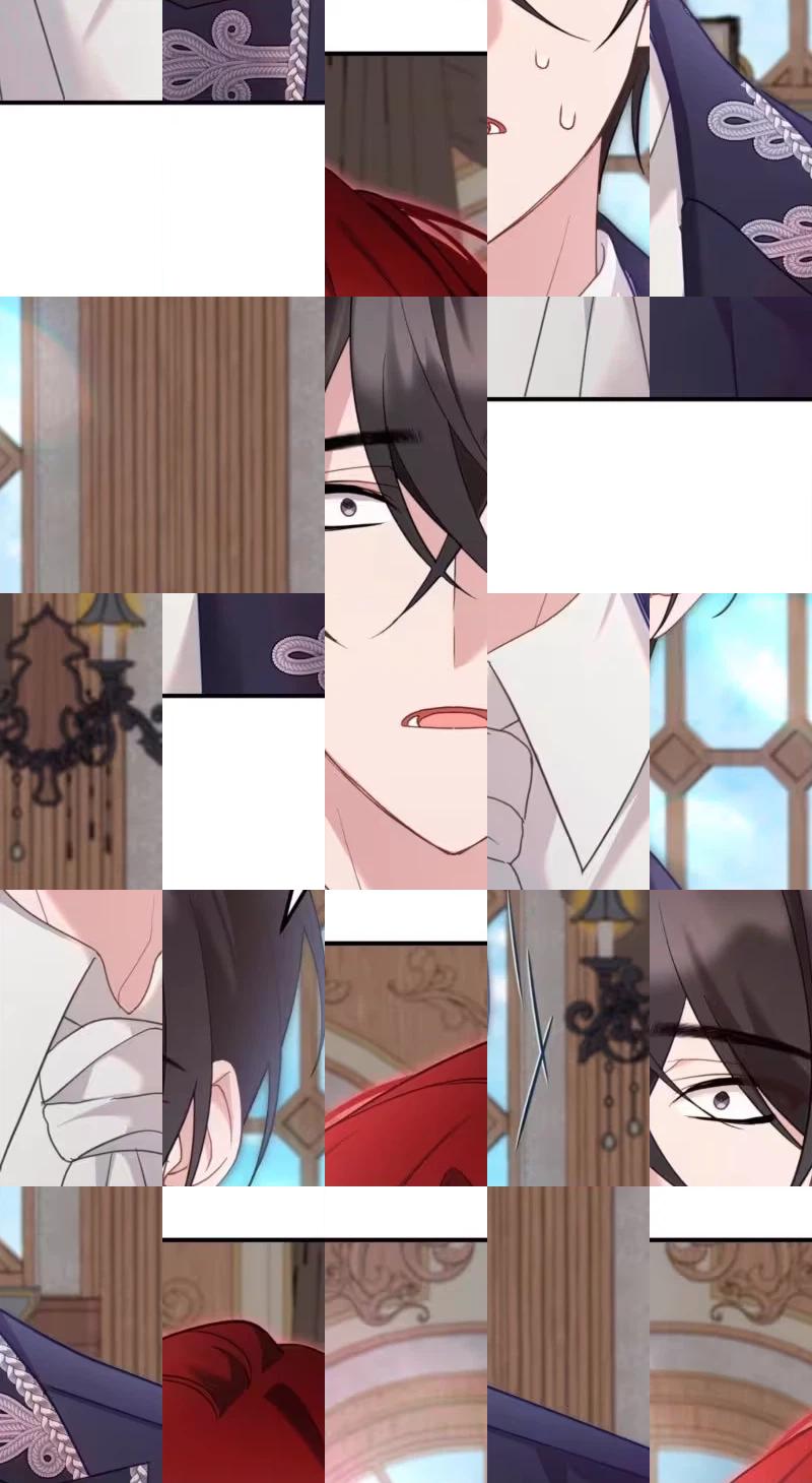 Read Why Do You Say Things Change After Getting Married? chapter 4 image 3 on Lezhin