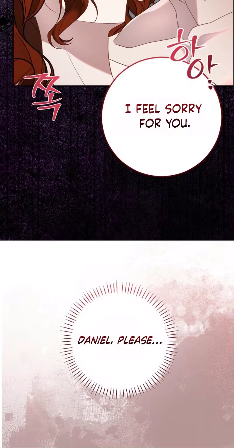 Read Why Do You Say Things Change After Getting Married? chapter 4 image 30 on Lezhin