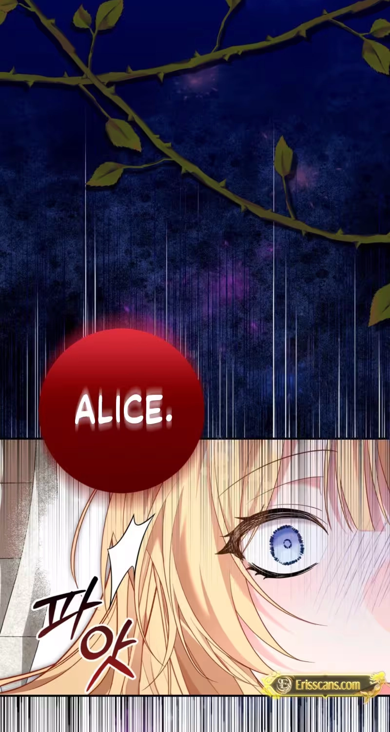 Read Why Do You Say Things Change After Getting Married? chapter 4 image 34 on Lezhin