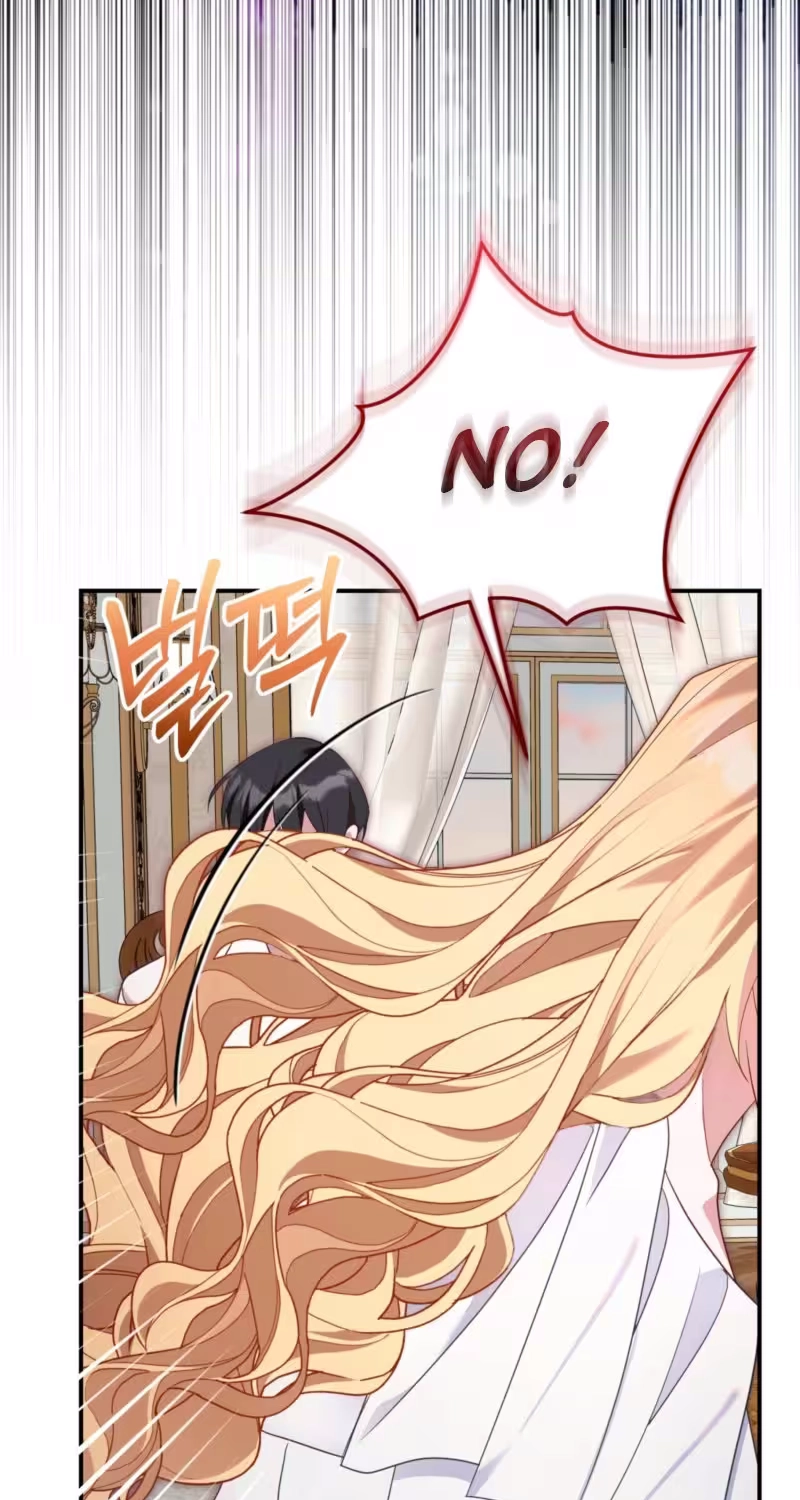 Read Why Do You Say Things Change After Getting Married? chapter 4 image 35 on Lezhin