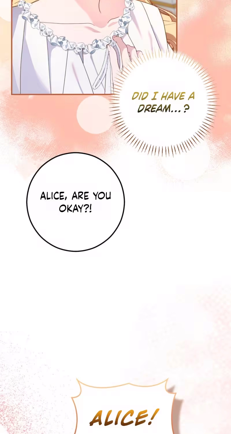 Read Why Do You Say Things Change After Getting Married? chapter 4 image 37 on Lezhin