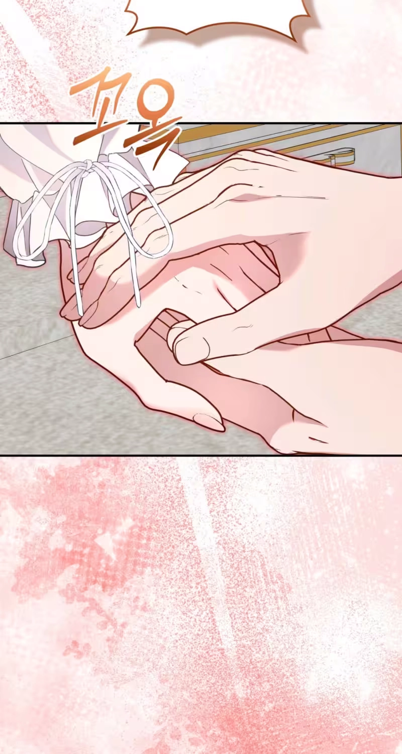 Read Why Do You Say Things Change After Getting Married? chapter 4 image 38 on Lezhin