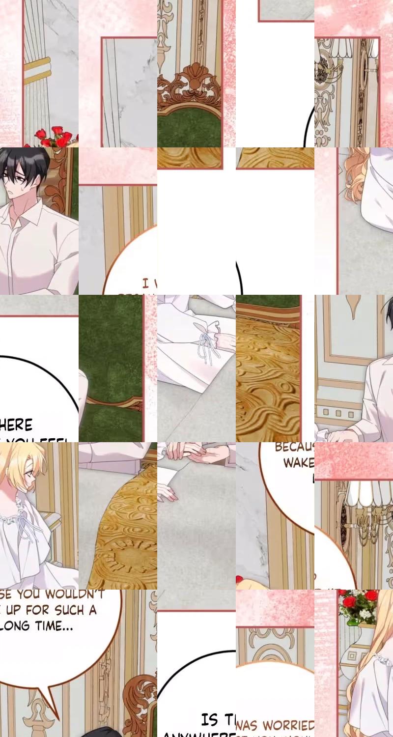 Read Why Do You Say Things Change After Getting Married? chapter 4 image 39 on Lezhin