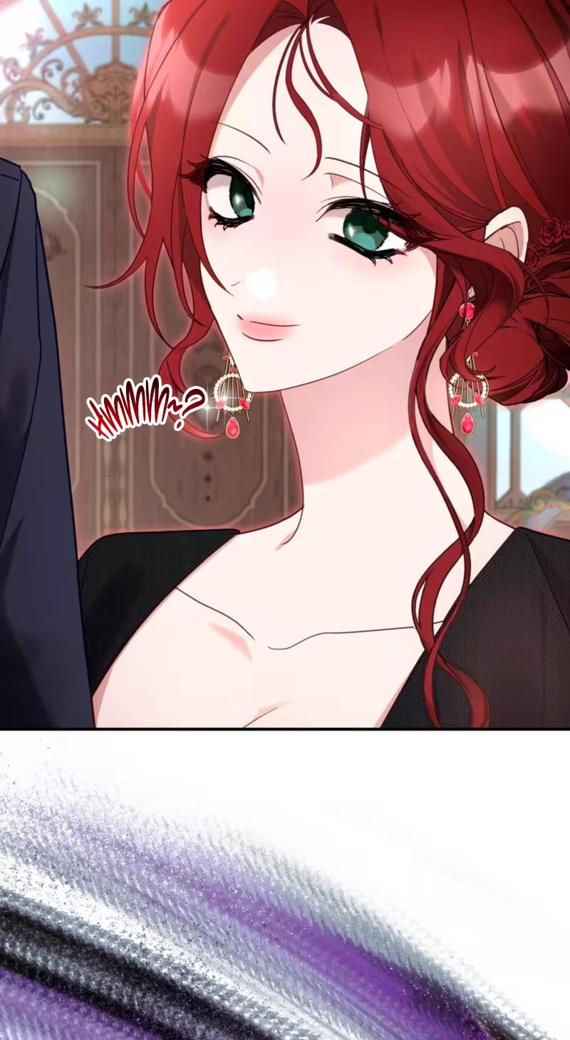 Read Why Do You Say Things Change After Getting Married? chapter 4 image 4 on Lezhin