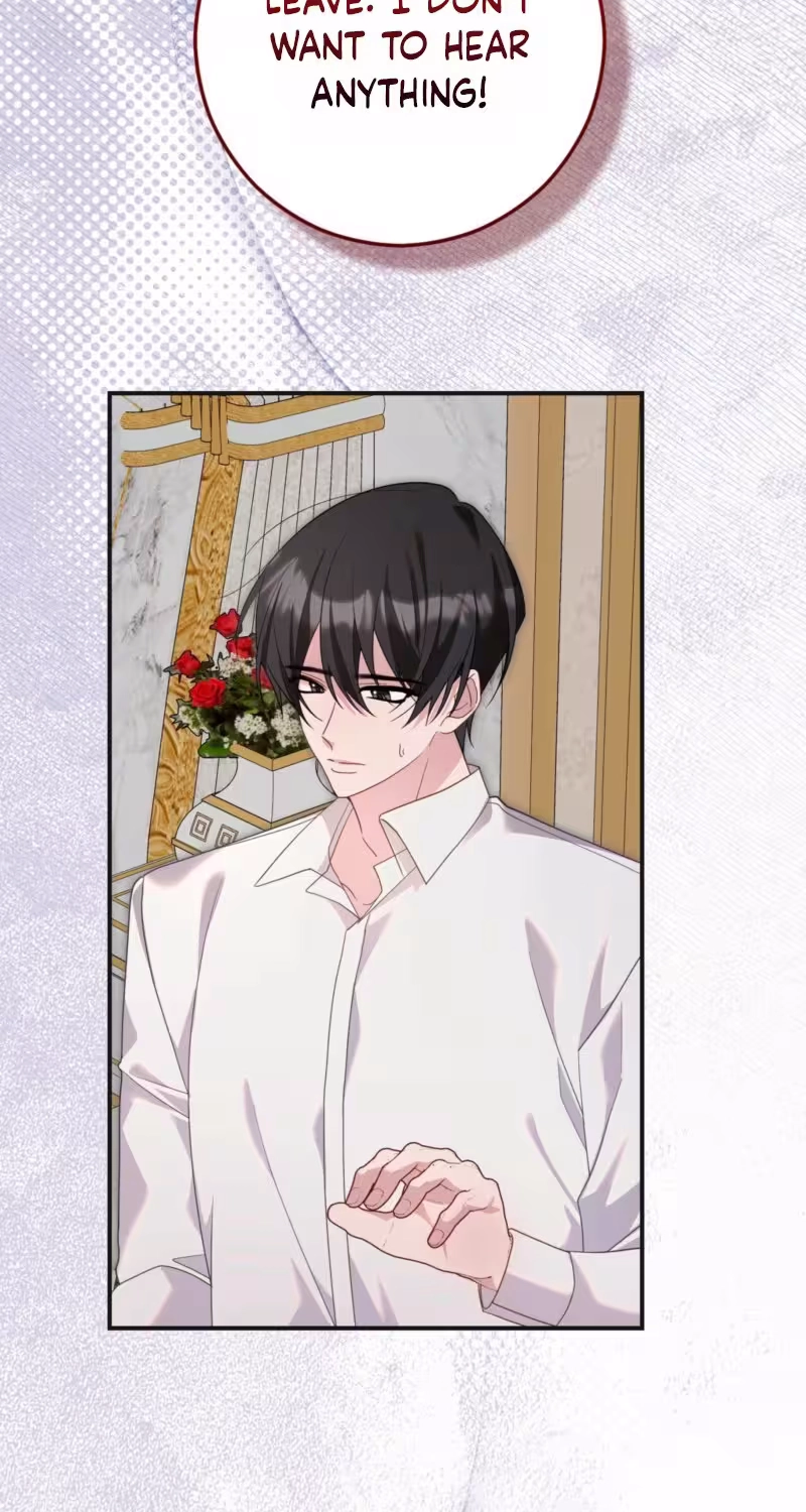 Read Why Do You Say Things Change After Getting Married? chapter 4 image 43 on Lezhin