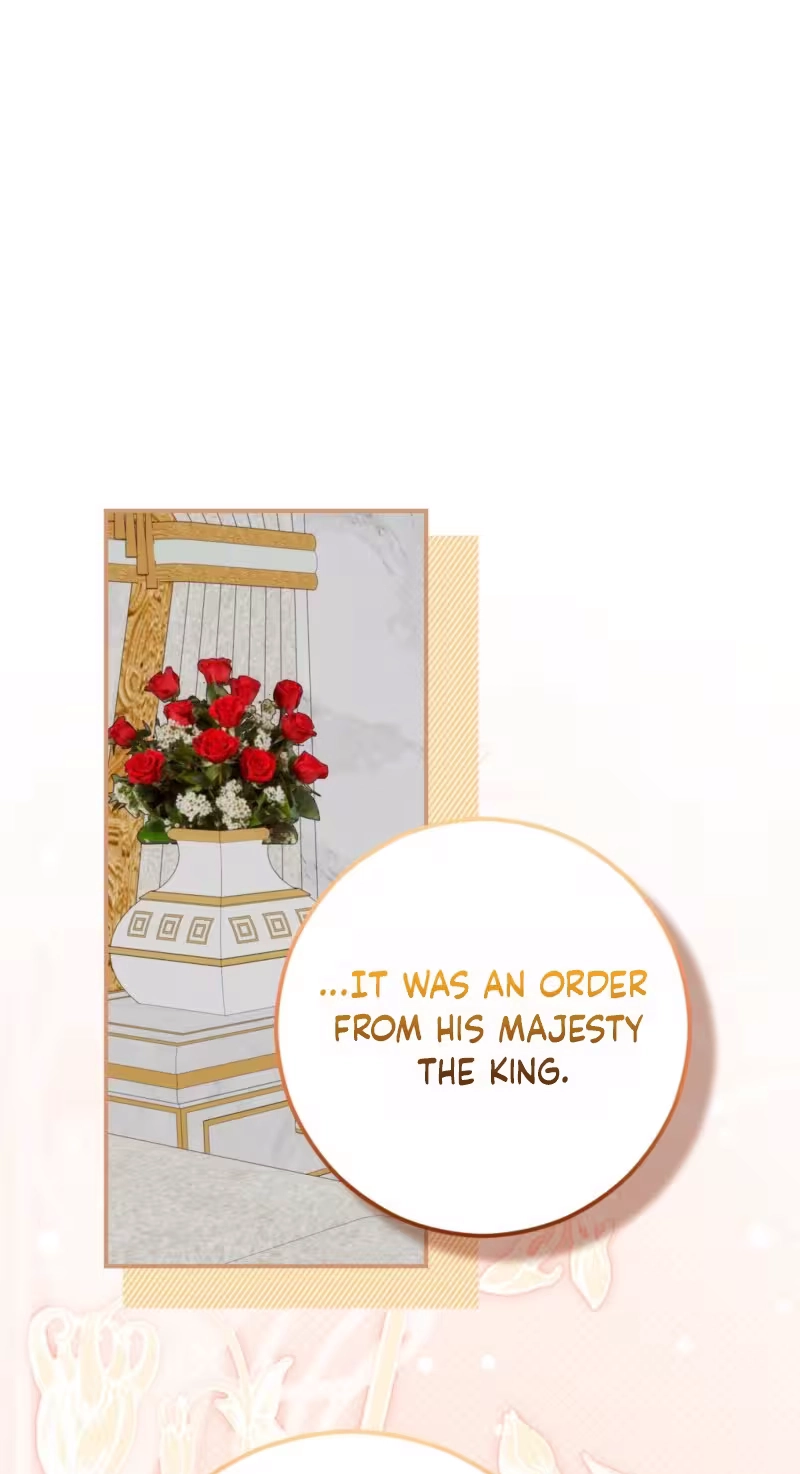Read Why Do You Say Things Change After Getting Married? chapter 4 image 47 on Lezhin