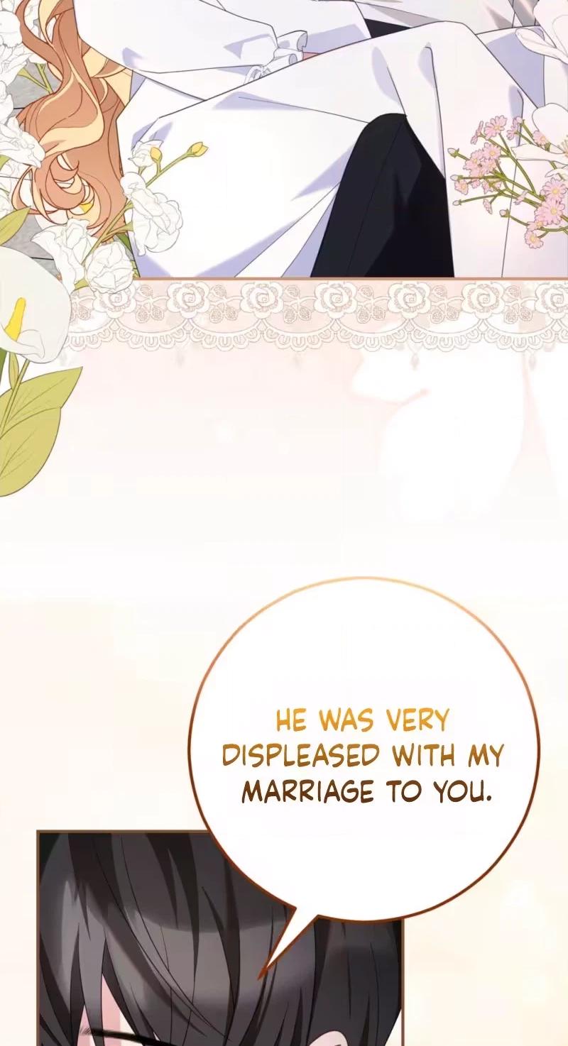Read Why Do You Say Things Change After Getting Married? chapter 4 image 49 on Lezhin