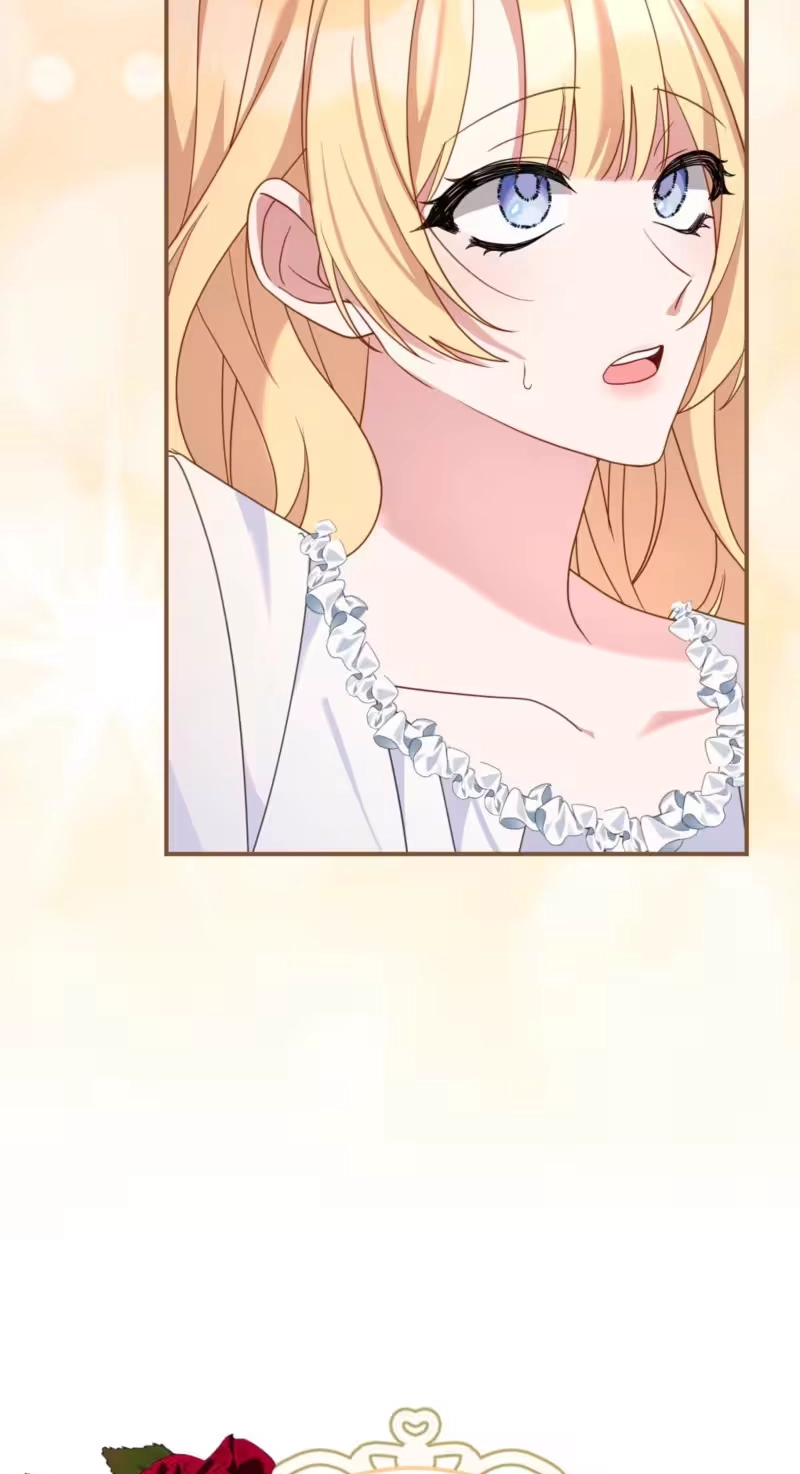 Read Why Do You Say Things Change After Getting Married? chapter 4 image 51 on Lezhin