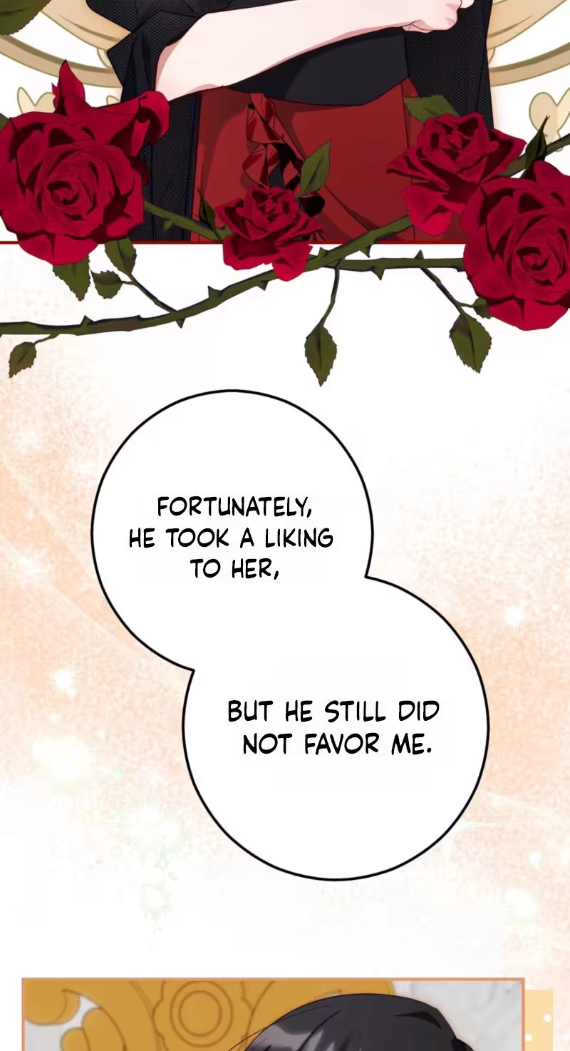 Read Why Do You Say Things Change After Getting Married? chapter 4 image 53 on Lezhin