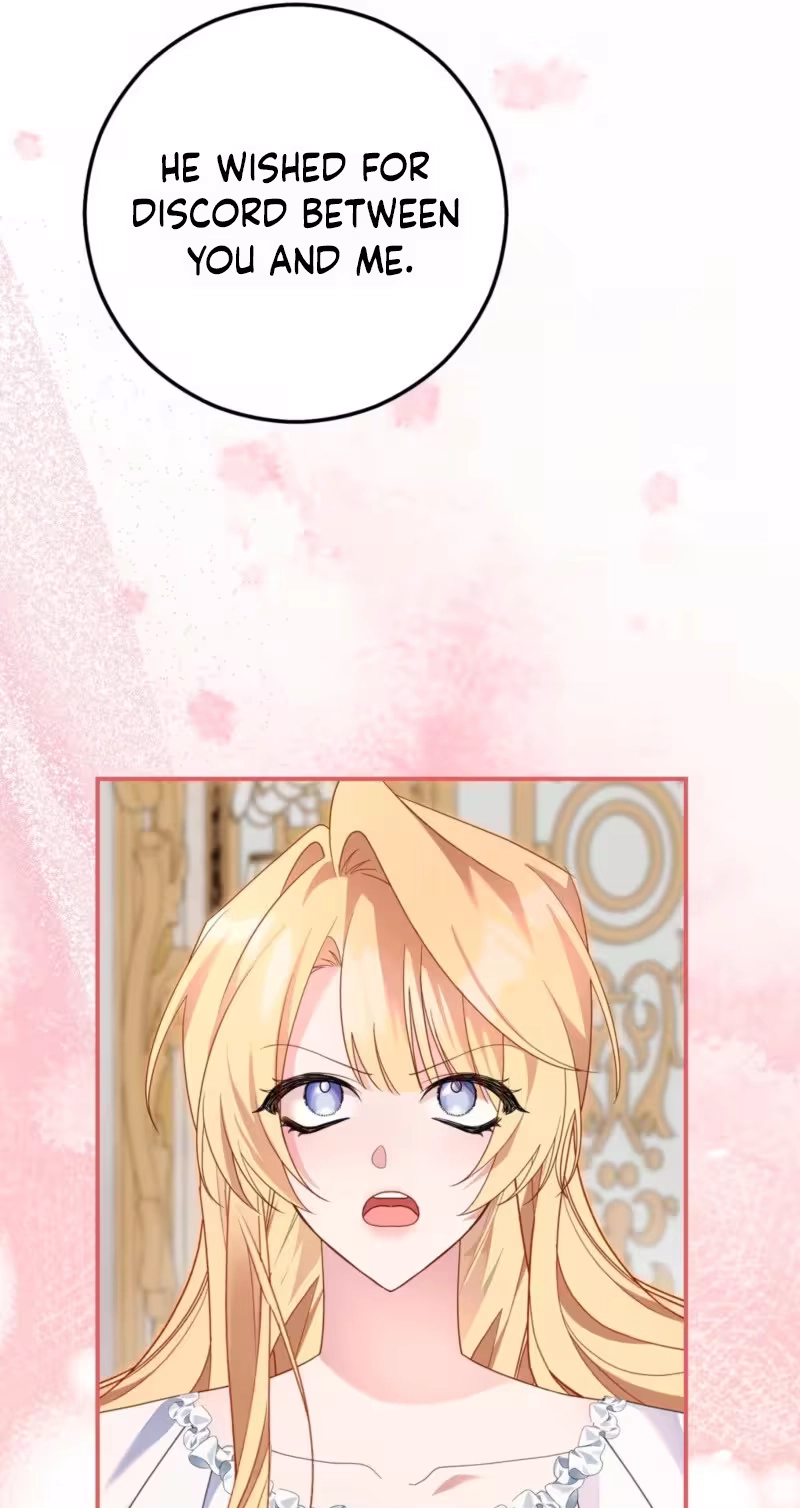 Read Why Do You Say Things Change After Getting Married? chapter 4 image 55 on Lezhin