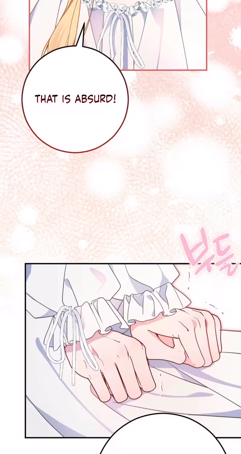 Read Why Do You Say Things Change After Getting Married? chapter 4 image 56 on Lezhin
