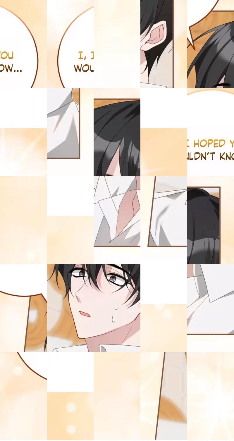Read Why Do You Say Things Change After Getting Married? chapter 4 image 59 on Lezhin