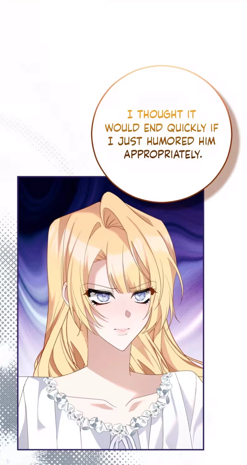 Read Why Do You Say Things Change After Getting Married? chapter 4 image 60 on Lezhin