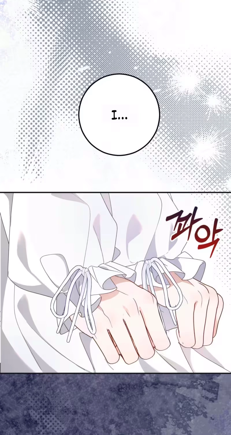 Read Why Do You Say Things Change After Getting Married? chapter 4 image 61 on Lezhin