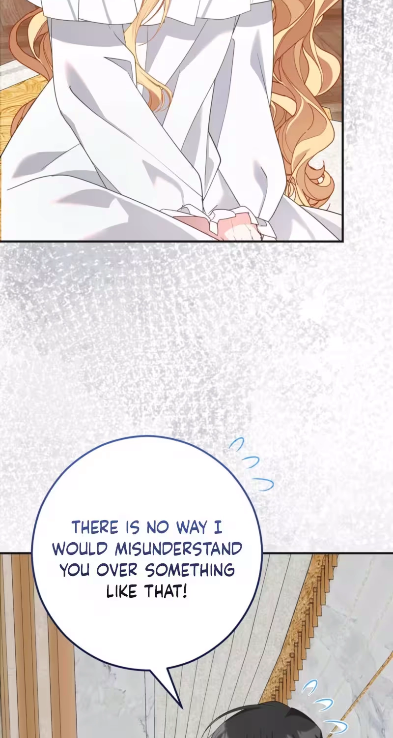 Read Why Do You Say Things Change After Getting Married? chapter 4 image 63 on Lezhin