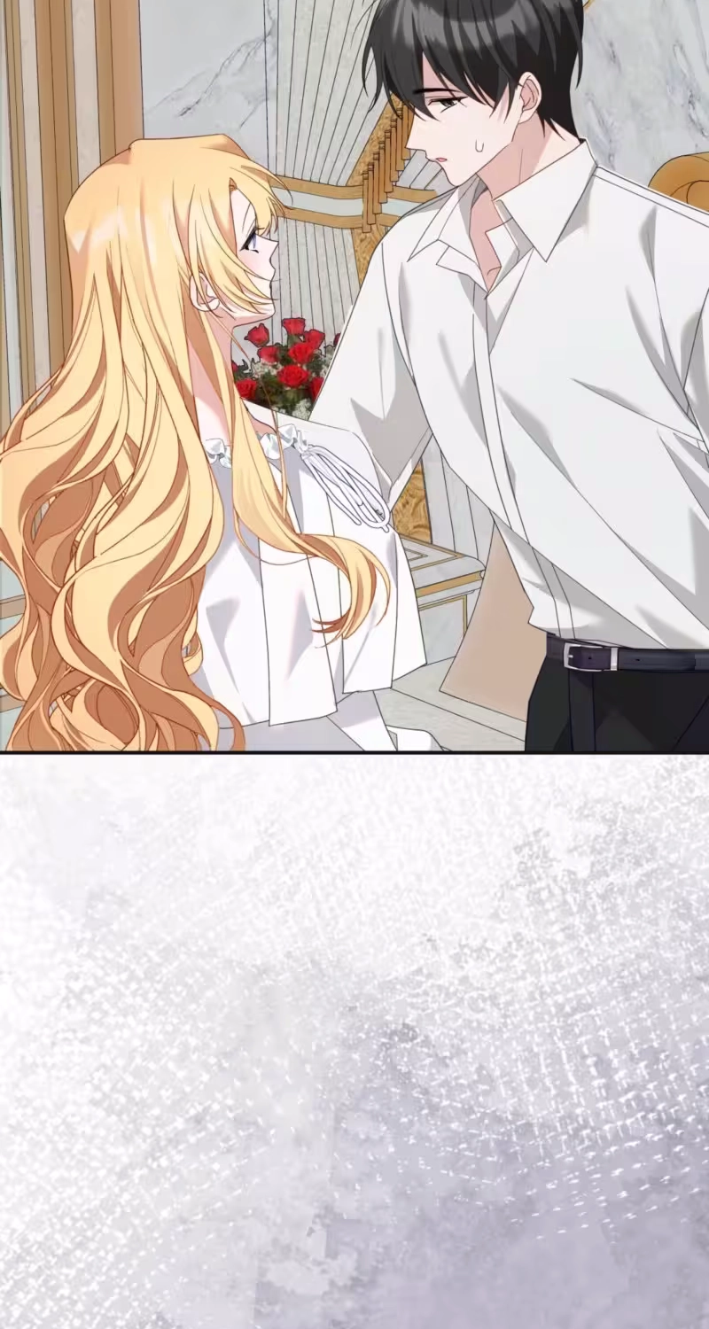 Read Why Do You Say Things Change After Getting Married? chapter 4 image 64 on Lezhin