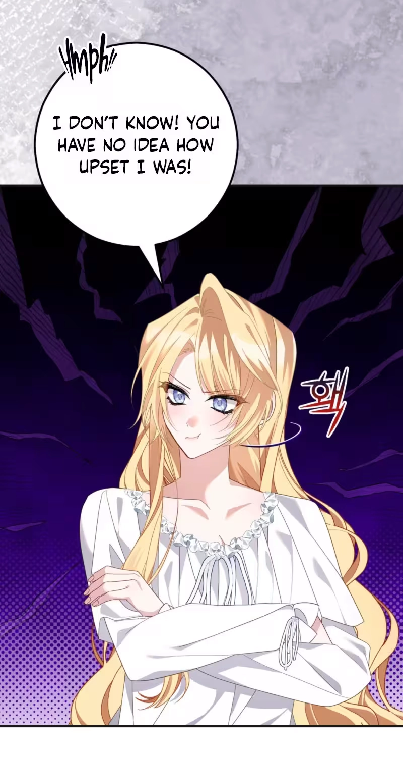 Read Why Do You Say Things Change After Getting Married? chapter 4 image 65 on Lezhin
