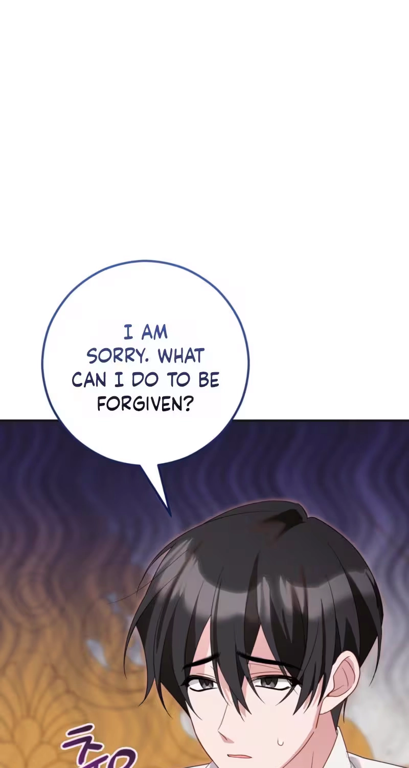 Read Why Do You Say Things Change After Getting Married? chapter 4 image 66 on Lezhin