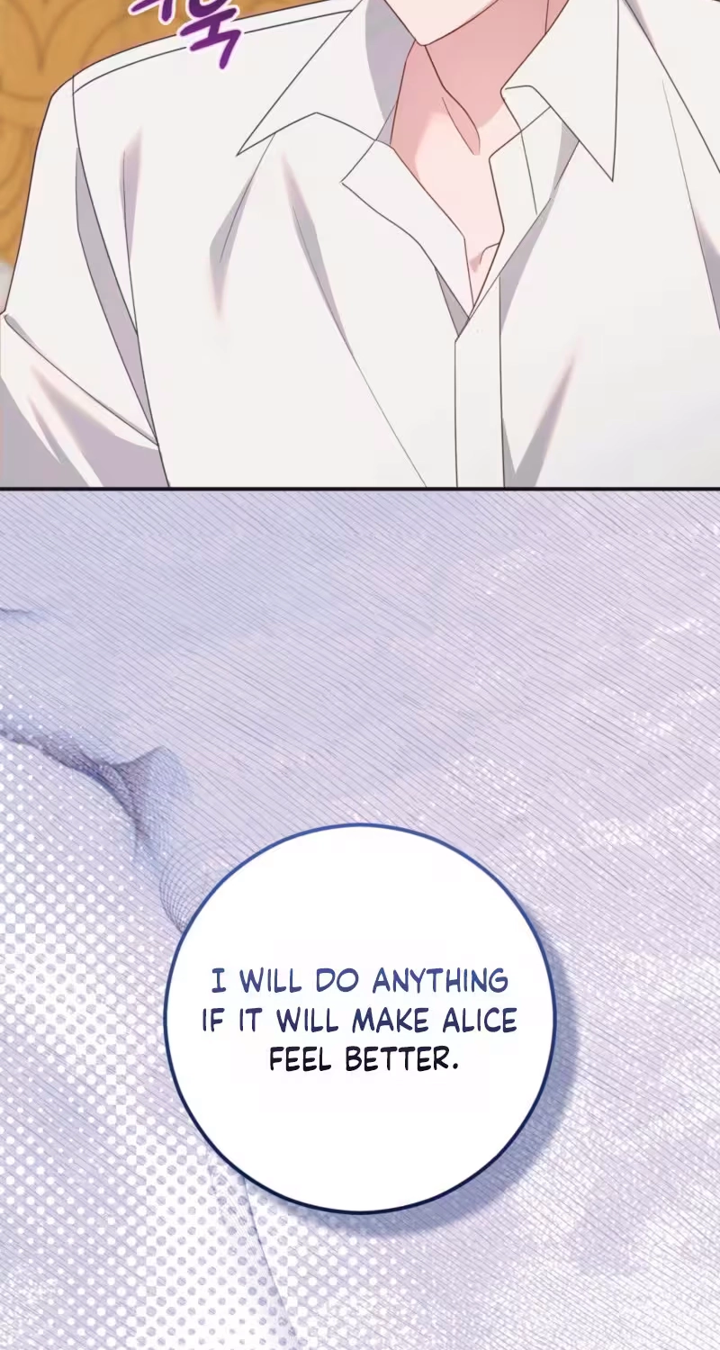 Read Why Do You Say Things Change After Getting Married? chapter 4 image 67 on Lezhin