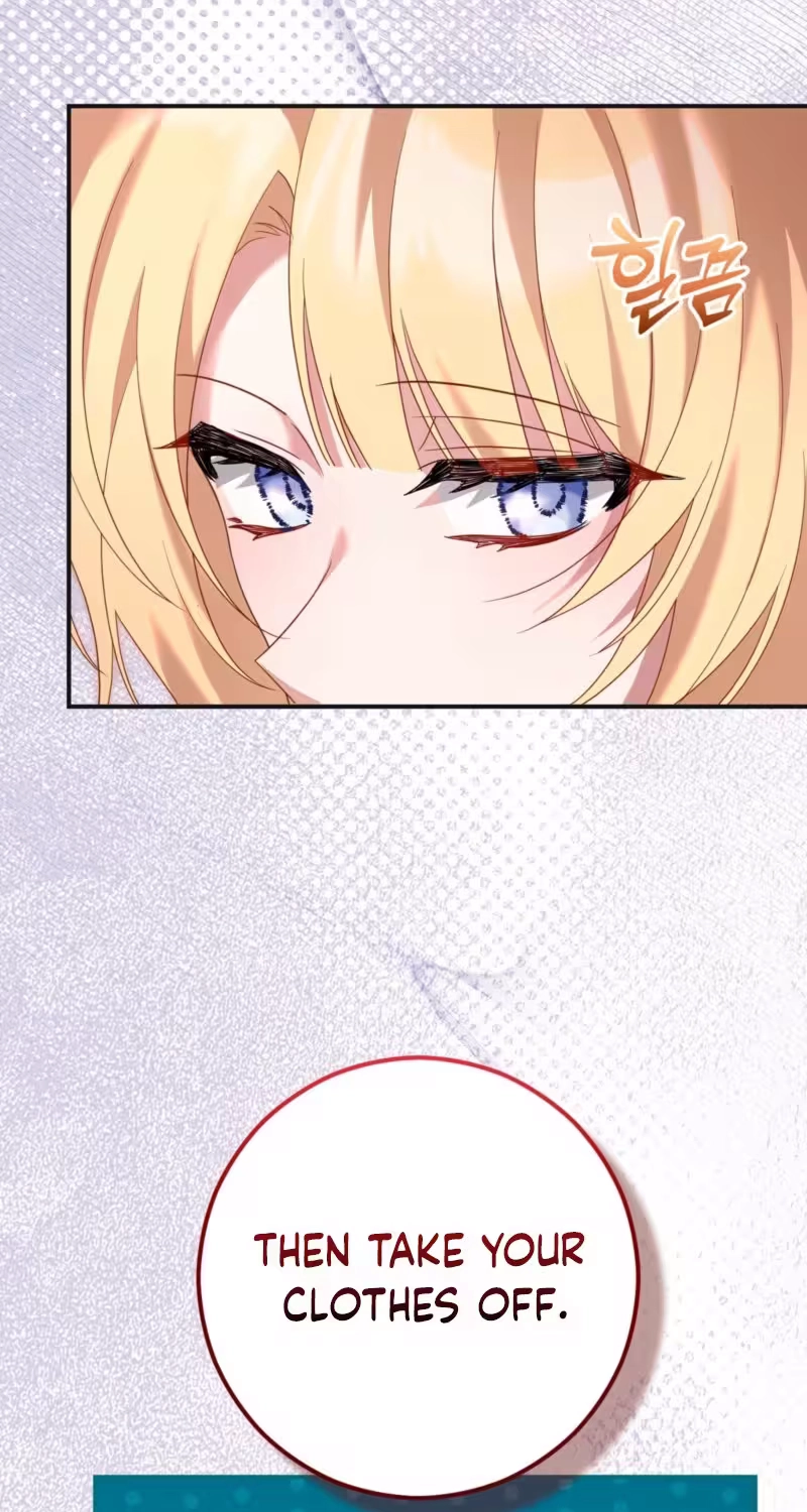 Read Why Do You Say Things Change After Getting Married? chapter 4 image 68 on Lezhin