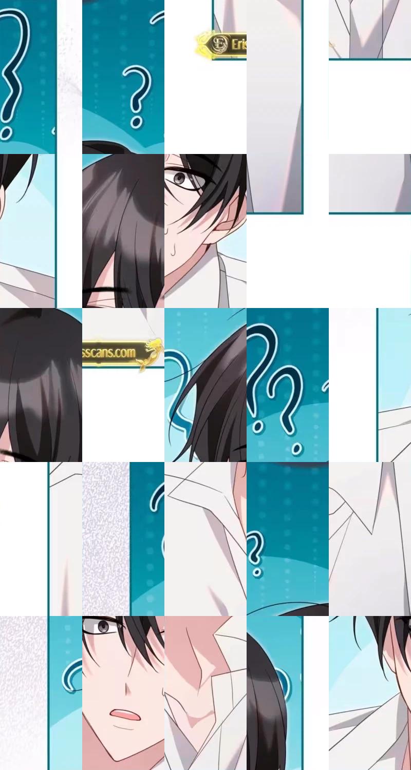 Read Why Do You Say Things Change After Getting Married? chapter 4 image 69 on Lezhin