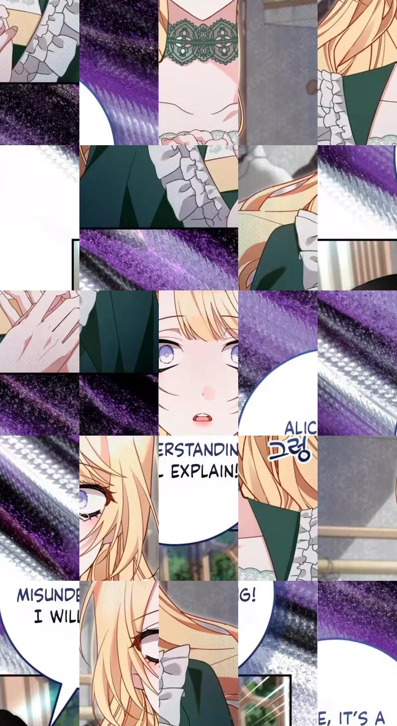 Read Why Do You Say Things Change After Getting Married? chapter 4 image 7 on Lezhin