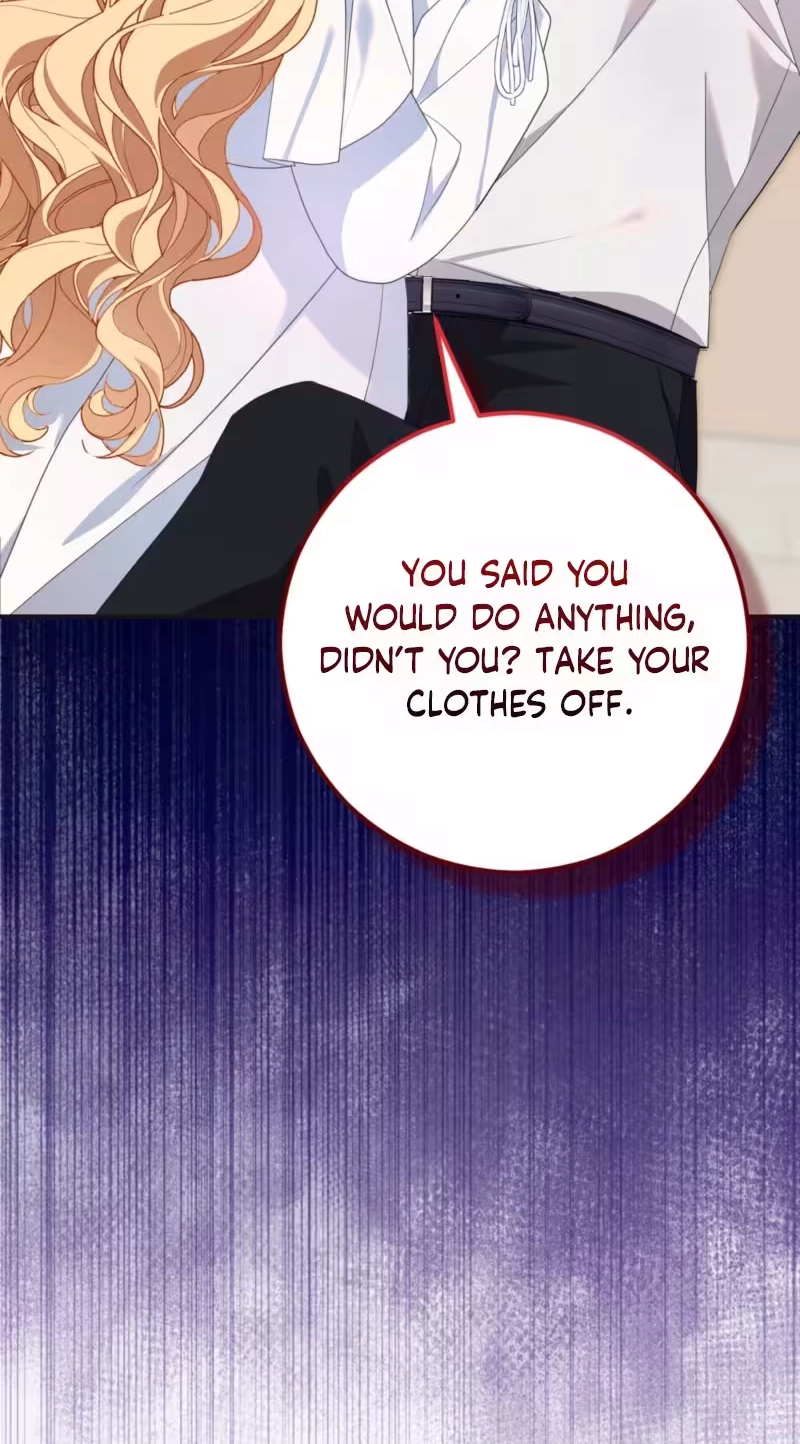 Read Why Do You Say Things Change After Getting Married? chapter 4 image 71 on Lezhin