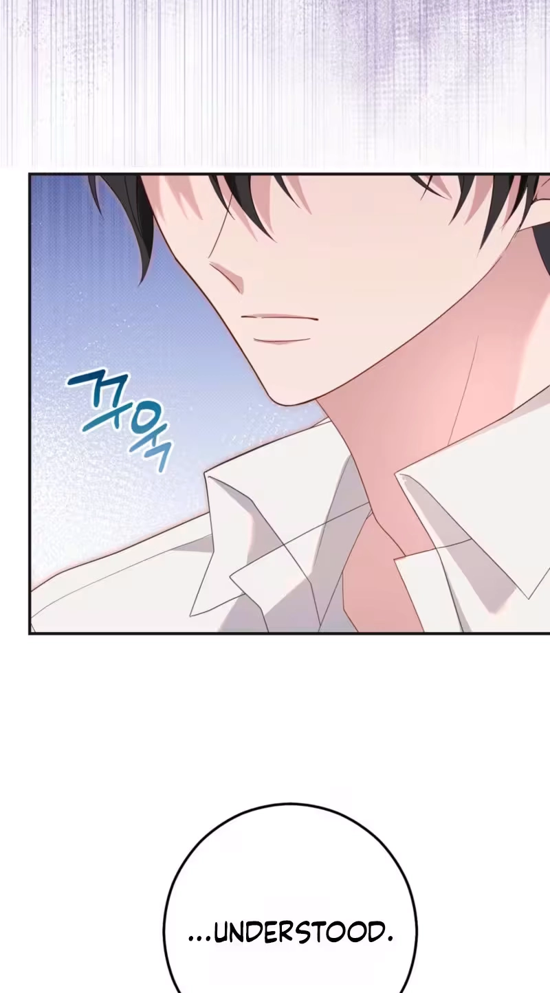 Read Why Do You Say Things Change After Getting Married? chapter 4 image 72 on Lezhin