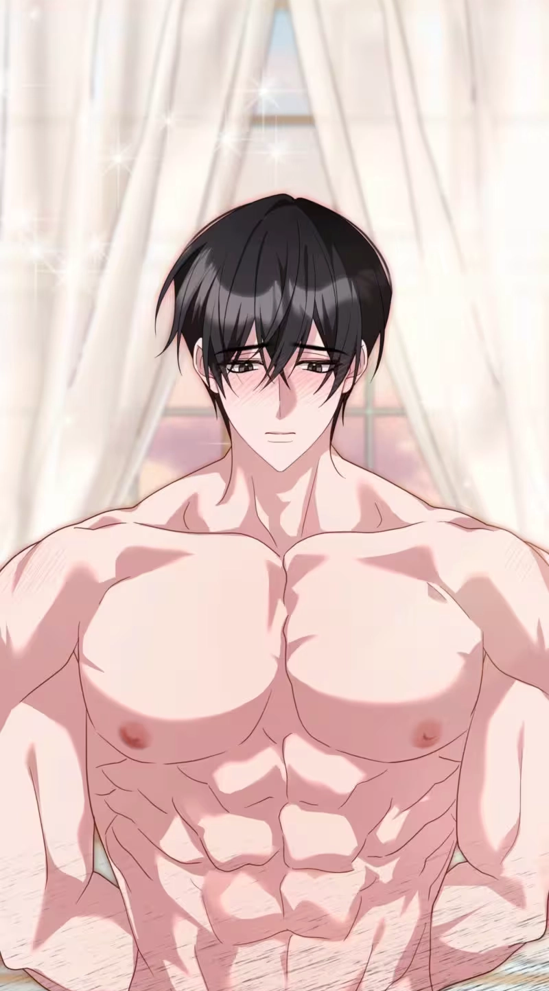 Read Why Do You Say Things Change After Getting Married? chapter 4 image 74 on Lezhin