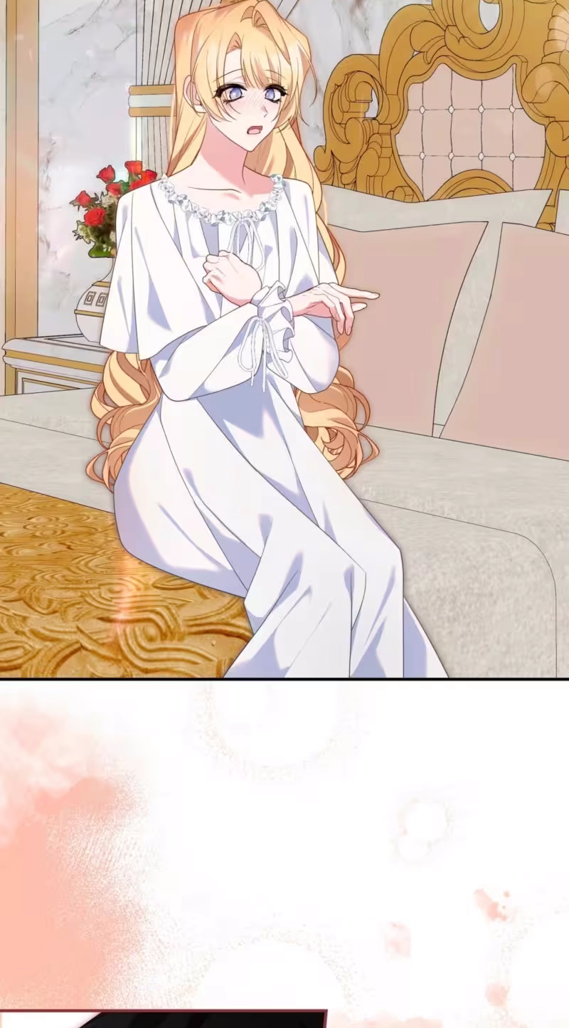 Read Why Do You Say Things Change After Getting Married? chapter 4 image 76 on Lezhin