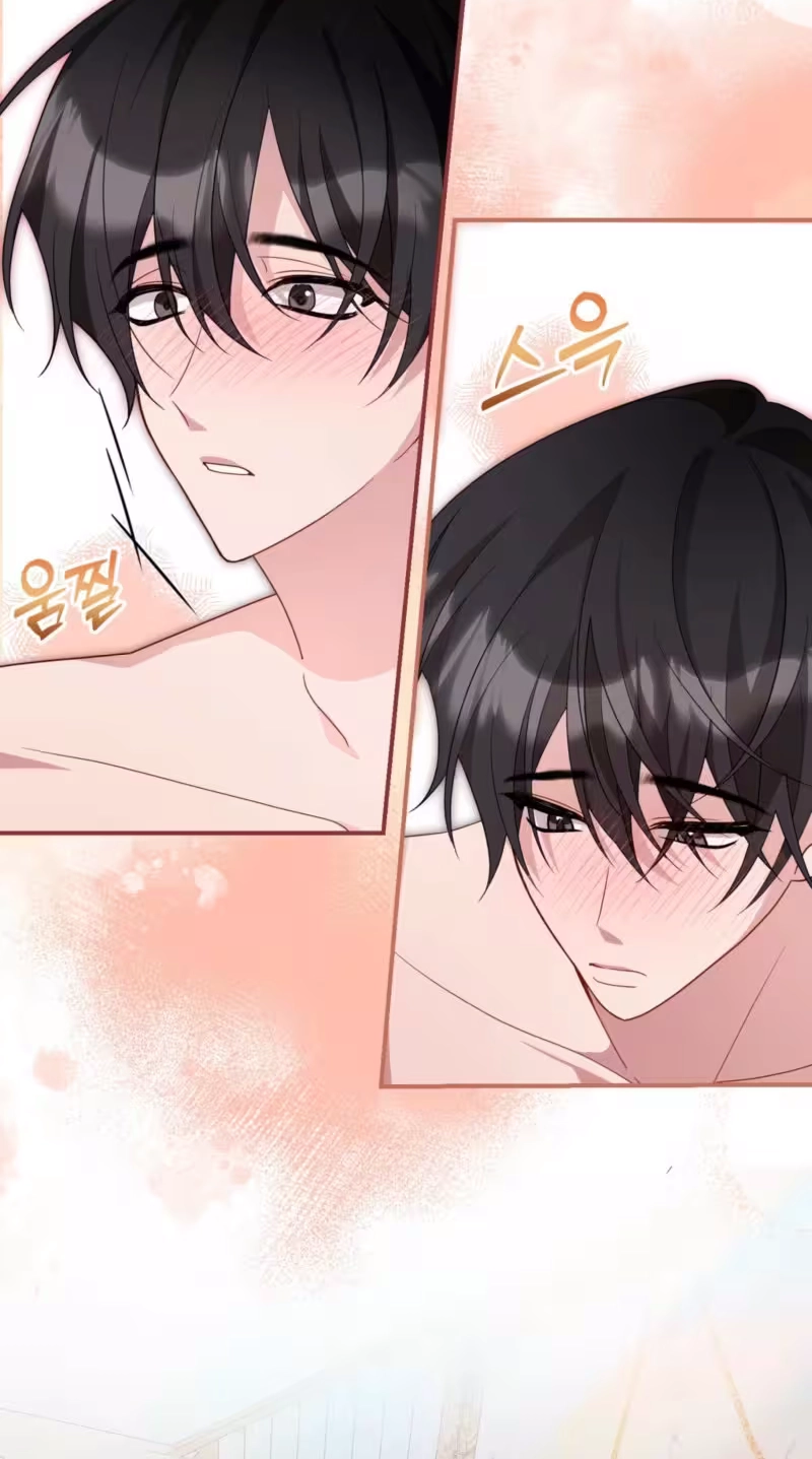 Read Why Do You Say Things Change After Getting Married? chapter 4 image 77 on Lezhin