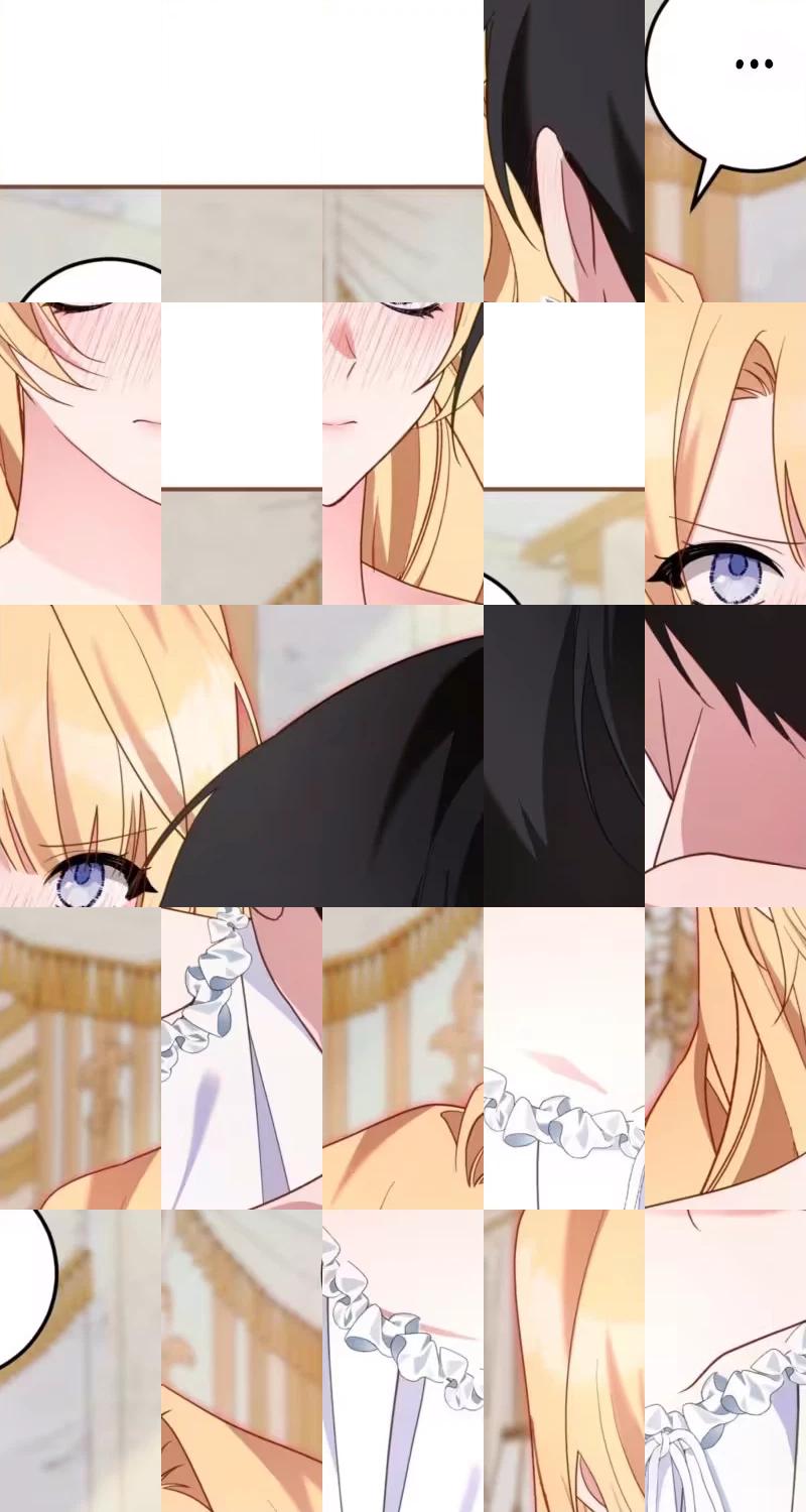 Read Why Do You Say Things Change After Getting Married? chapter 4 image 79 on Lezhin