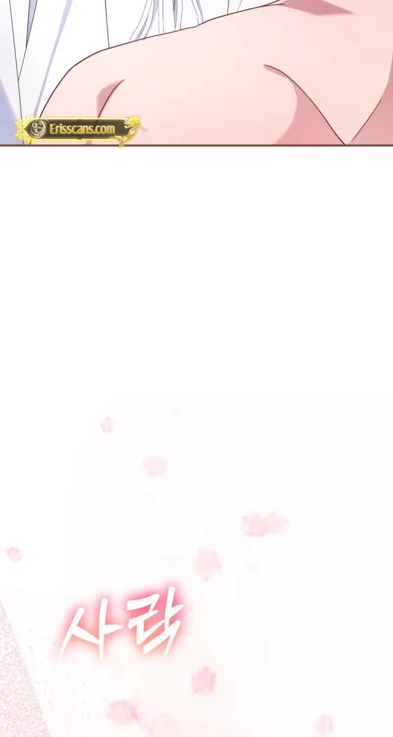 Read Why Do You Say Things Change After Getting Married? chapter 4 image 80 on Lezhin