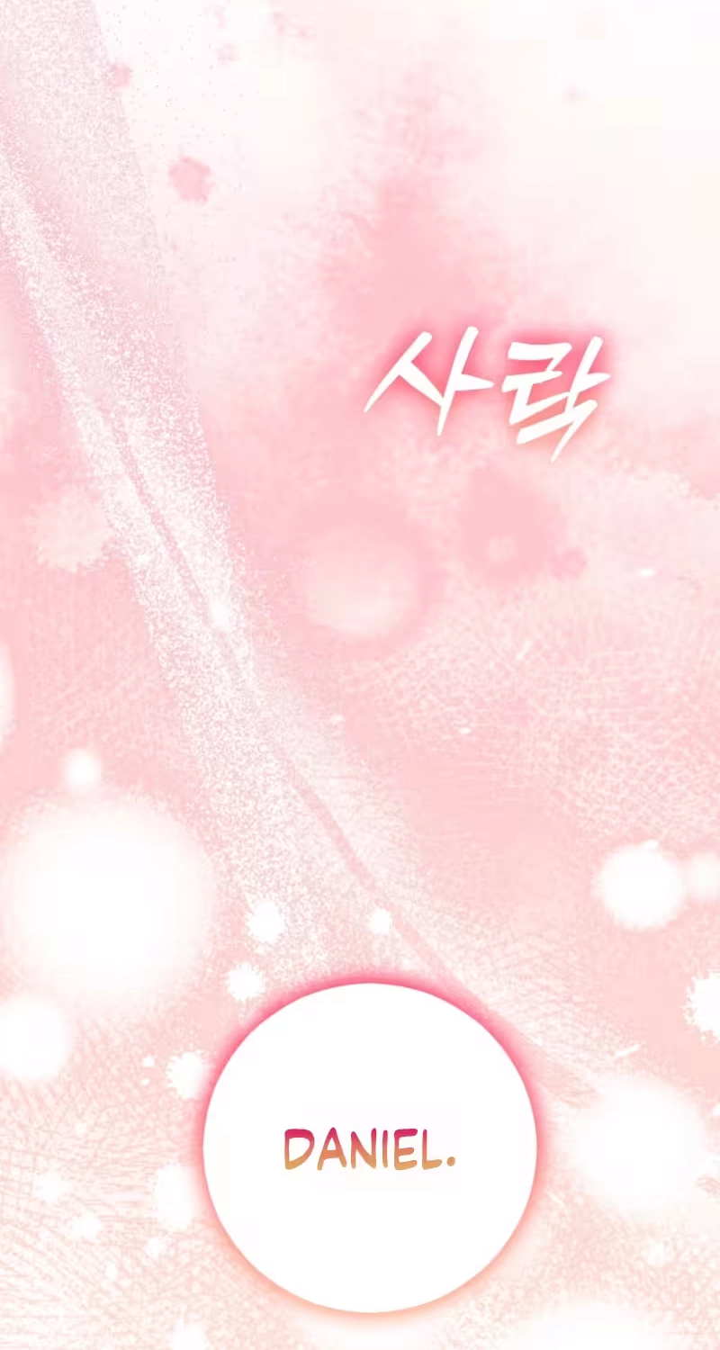 Read Why Do You Say Things Change After Getting Married? chapter 4 image 81 on Lezhin