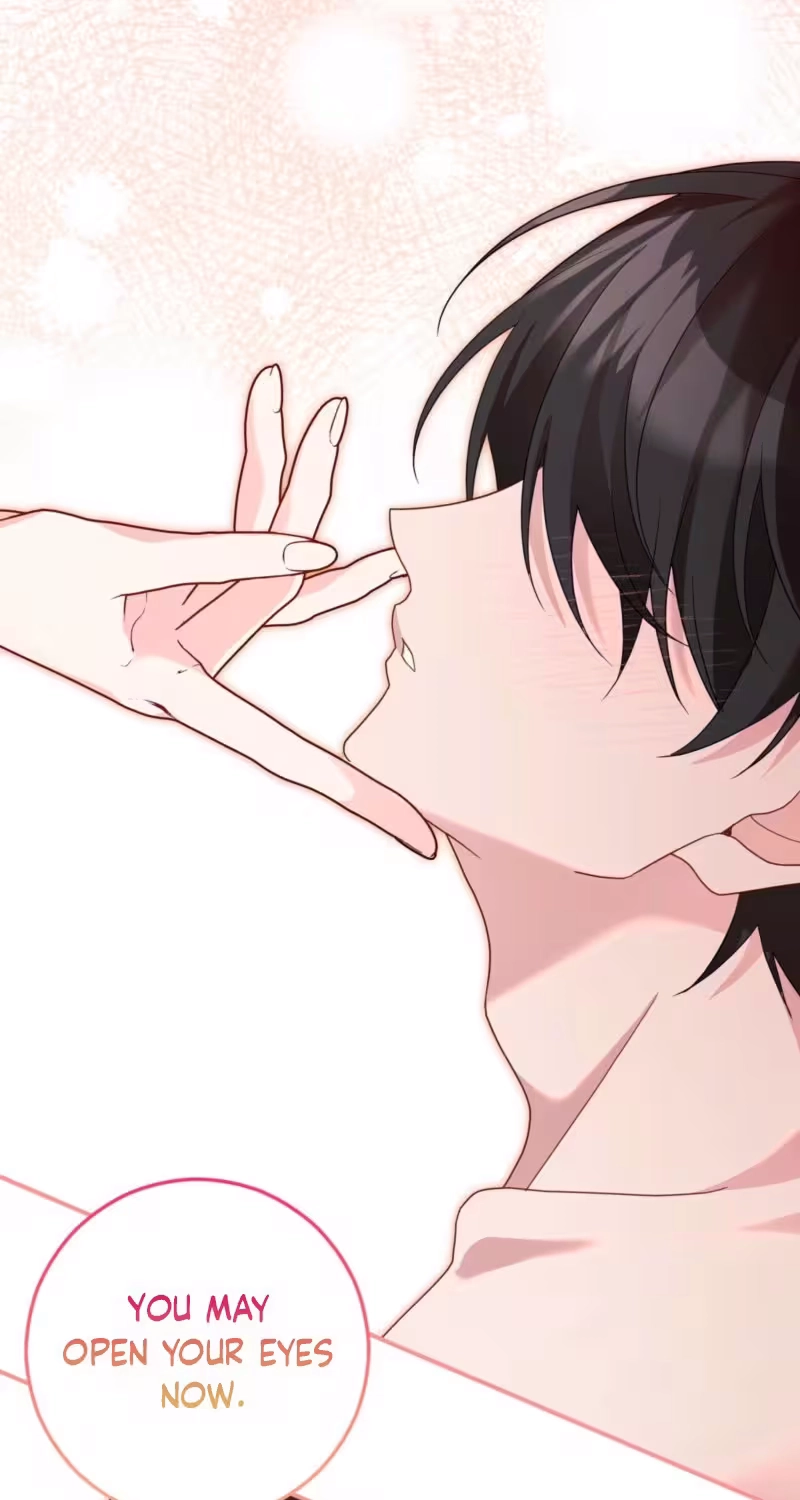 Read Why Do You Say Things Change After Getting Married? chapter 4 image 82 on Lezhin
