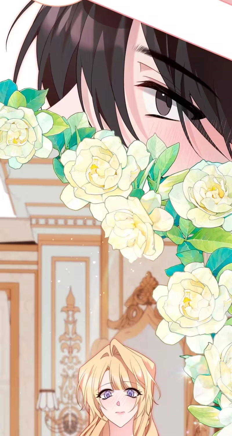 Read Why Do You Say Things Change After Getting Married? chapter 4 image 83 on Lezhin