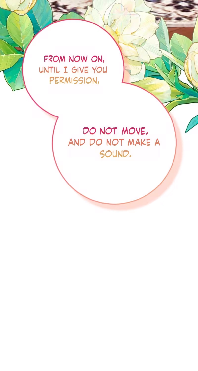 Read Why Do You Say Things Change After Getting Married? chapter 4 image 85 on Lezhin
