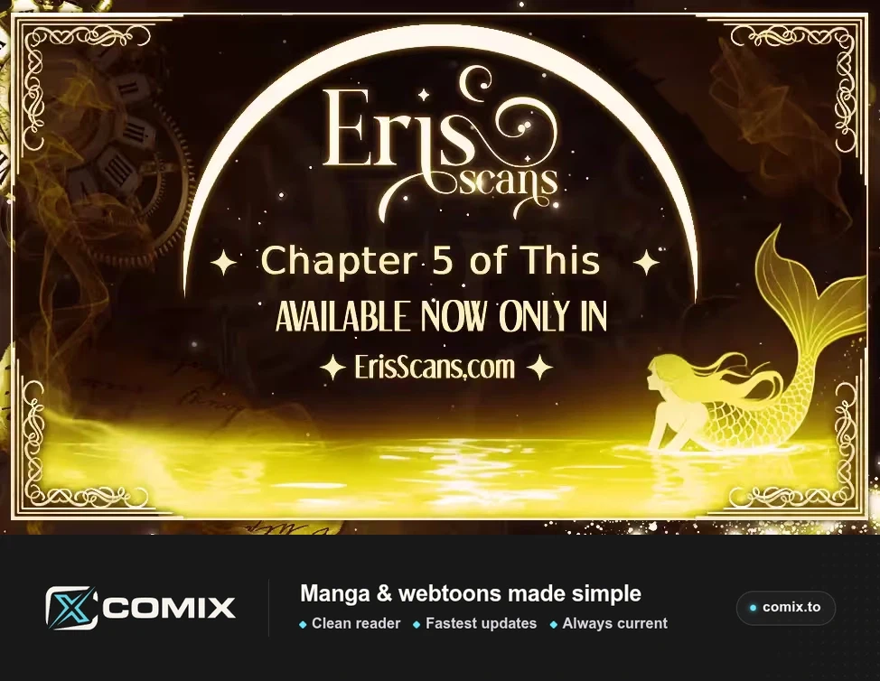 Read Why Do You Say Things Change After Getting Married? chapter 4 image 88 on Lezhin