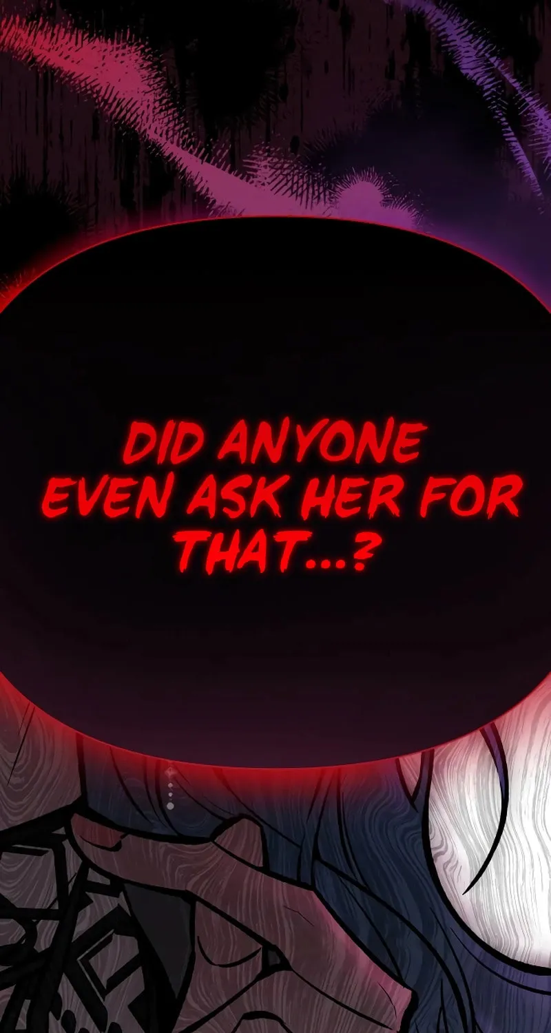 Read Why Does Everyone Love Me?! chapter 1 image 10 on Lezhin