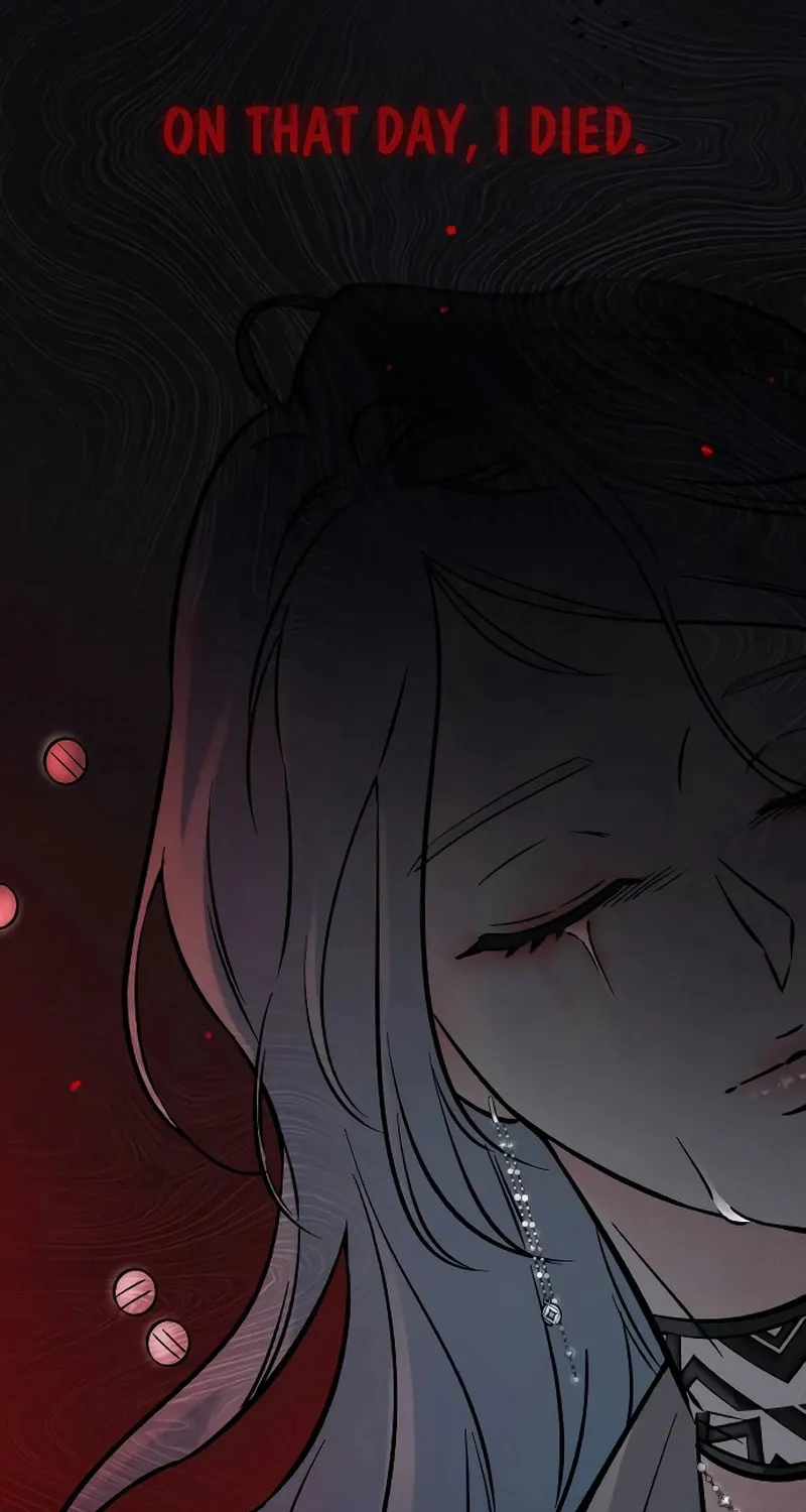 Read Why Does Everyone Love Me?! chapter 1 image 102 on Lezhin