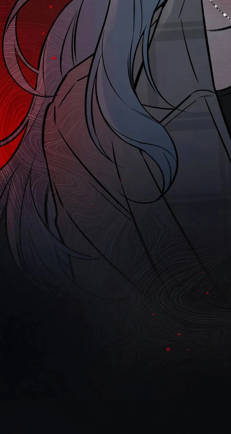 Read Why Does Everyone Love Me?! chapter 1 image 103 on Lezhin