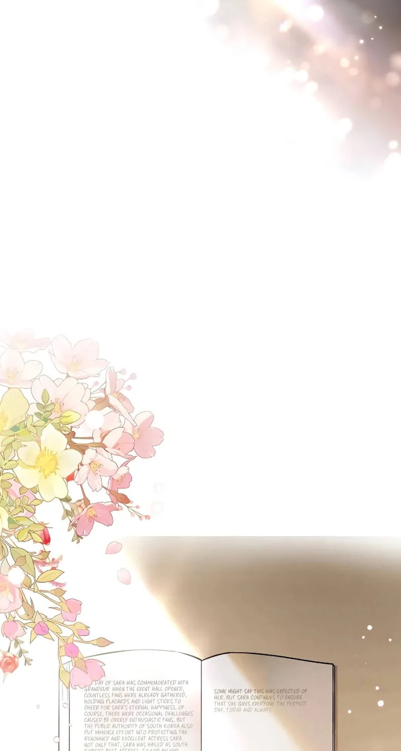Read Why Does Everyone Love Me?! chapter 1 image 106 on Lezhin