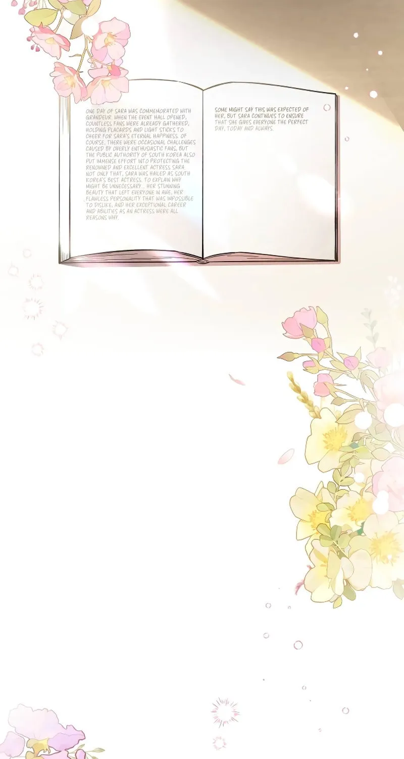 Read Why Does Everyone Love Me?! chapter 1 image 108 on Lezhin