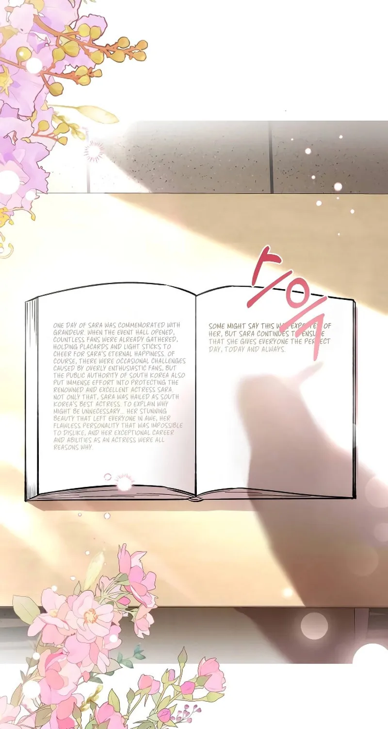 Read Why Does Everyone Love Me?! chapter 1 image 109 on Lezhin