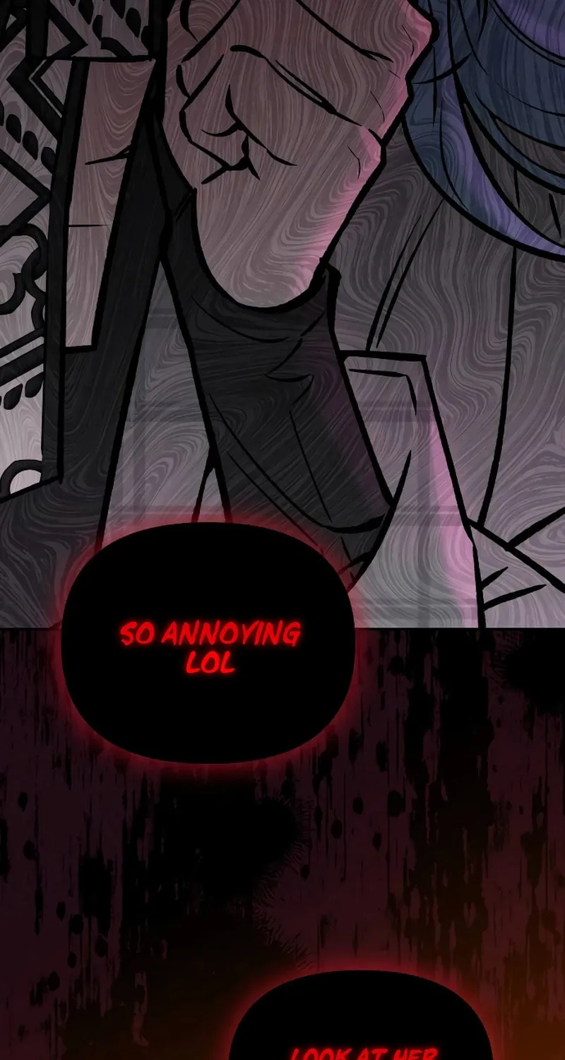 Read Why Does Everyone Love Me?! chapter 1 image 11 on Lezhin