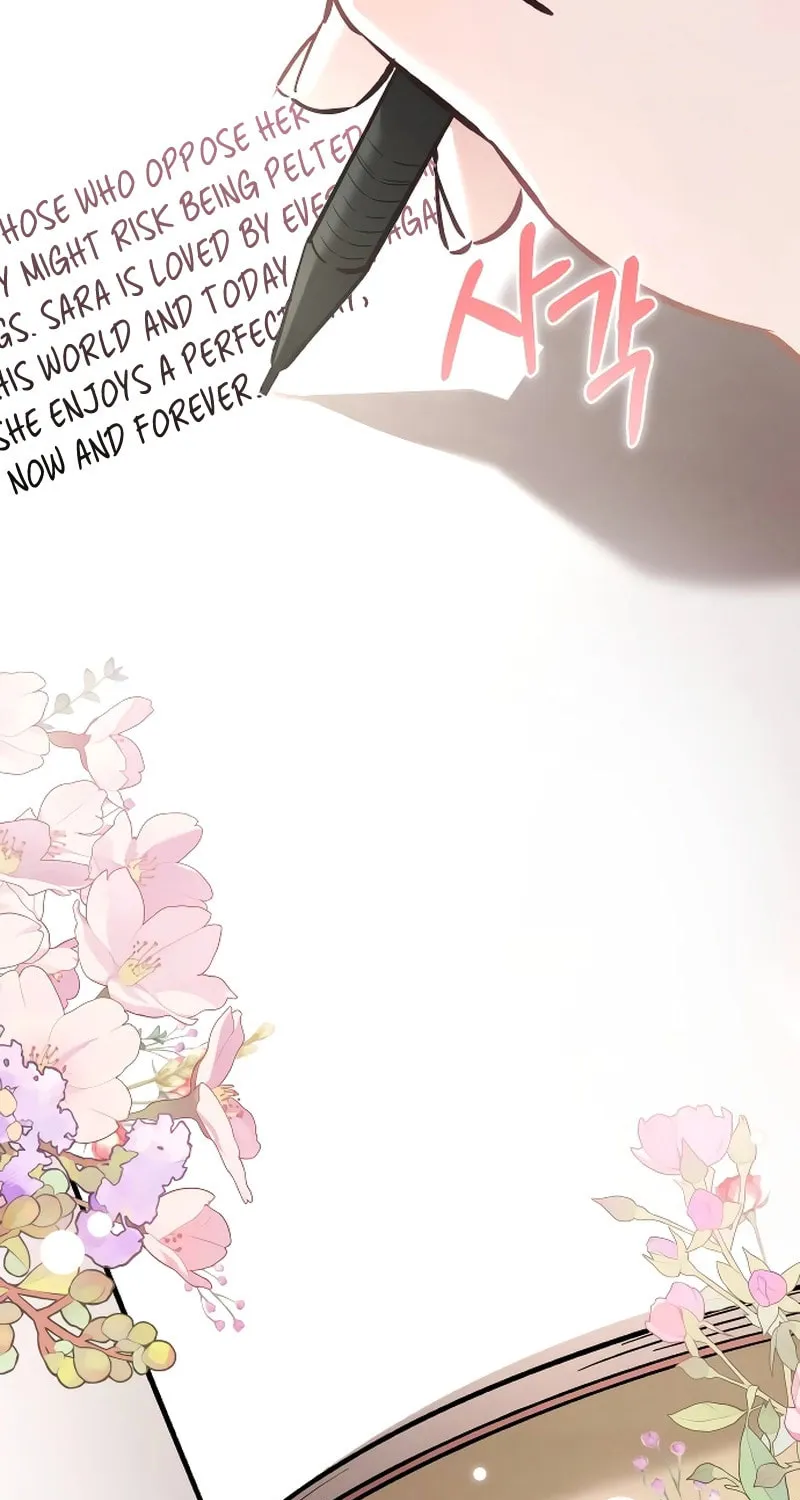 Read Why Does Everyone Love Me?! chapter 1 image 111 on Lezhin