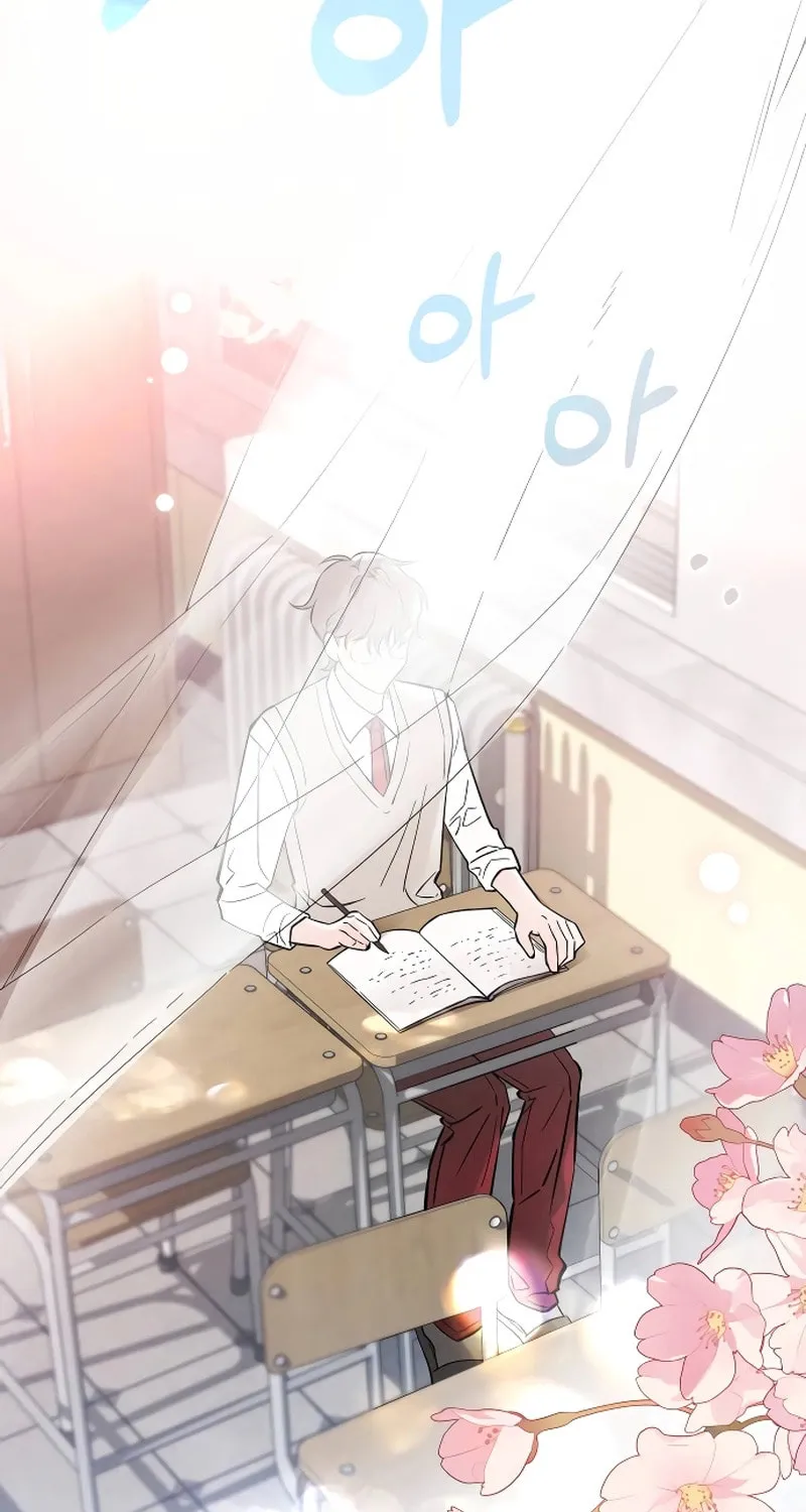 Read Why Does Everyone Love Me?! chapter 1 image 114 on Lezhin