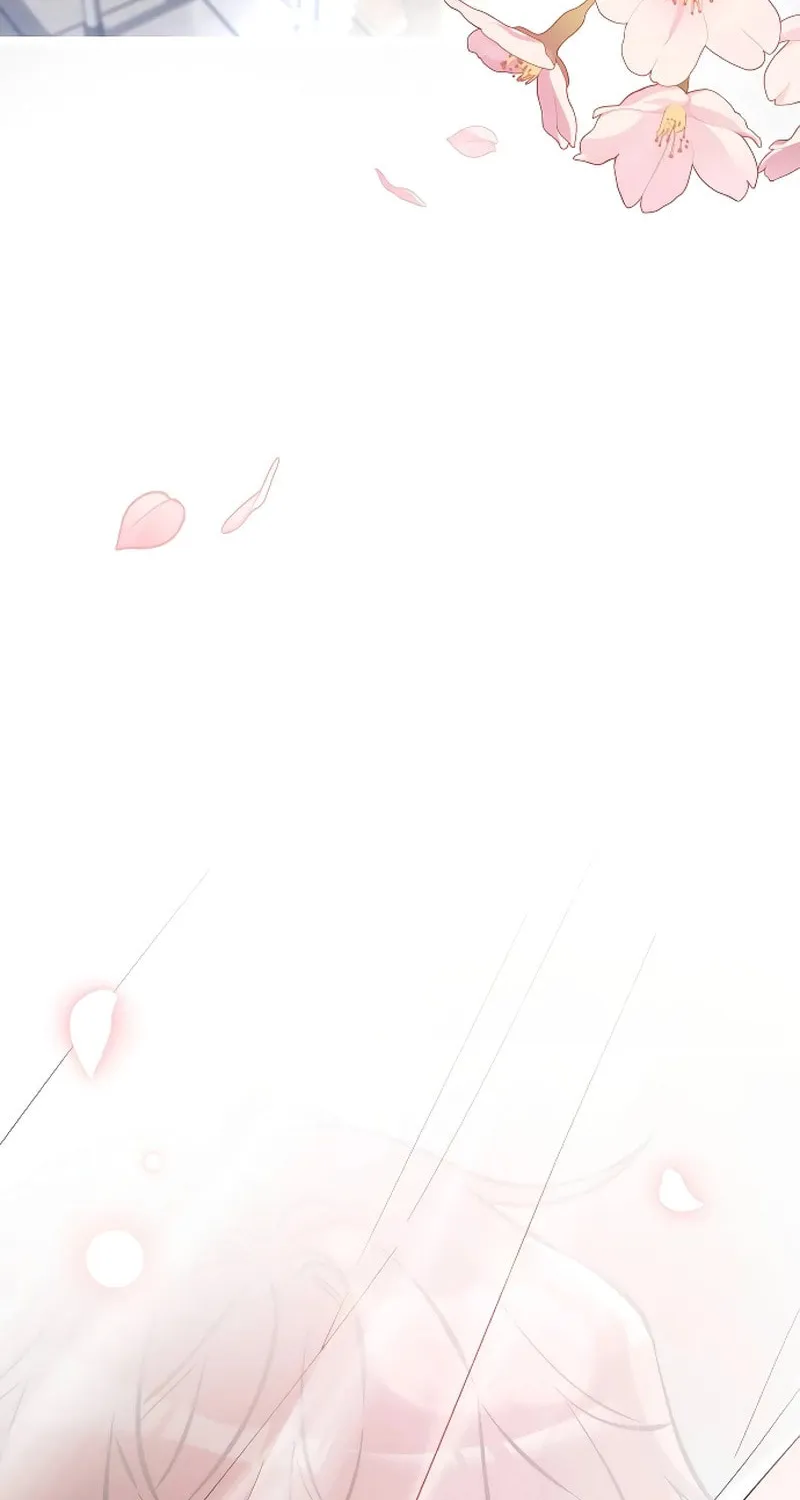 Read Why Does Everyone Love Me?! chapter 1 image 115 on Lezhin