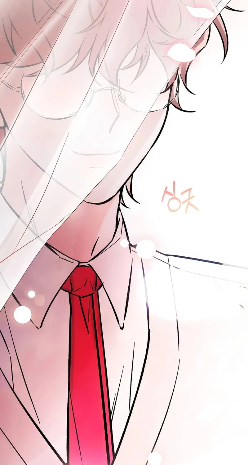 Read Why Does Everyone Love Me?! chapter 1 image 116 on Lezhin